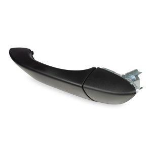 FR8243618-Outer-Door-Handle-for-BMW-E53-models-Right-51218243618-1