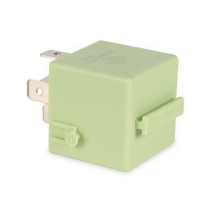 FR8373700-Multipurpose-Relay-for-all-BMW-models-61360141229-1