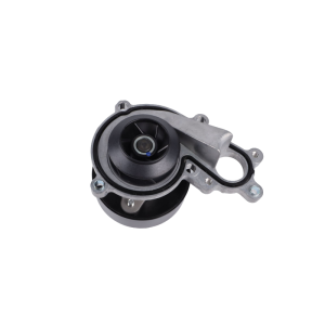 FR8482250-Water-pump-G-series-B48c-B48D-engines-Replacement-part-for-OE-11518482250-1