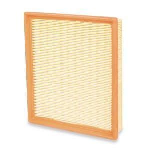 FR8507320-Air-filter-F30-F20-N13-N20-and-B38-engines-Replacement-part-for-OE-13718507320