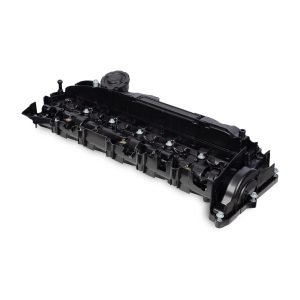 FR8510234-Cylinder-head-cover-for-BMW-F10-F01-E70-X5-F15-X5-with-N57X-engine-Replacement-part-for-OE-11128510234-1