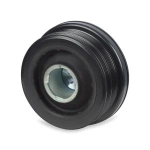 FR8511371-Damper-pulley-for-BMW-M57-engine-11237793593-1-jpg