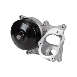 FR8516204-Water-pump-for-BMW-N47-engine-Mechanical-11517810833-1