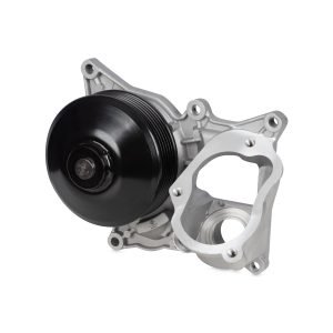 FR8516205-Water-pump-for-BMW-N57-engine-Mechanical-11518516205-1
