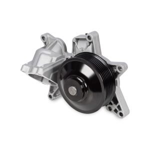 FR8516435-Coolant-pump-for-BMW-F10-F01-E70-X5-with-N57-and-N57S-engines-Replacement-part-for-OE-11518512360-1