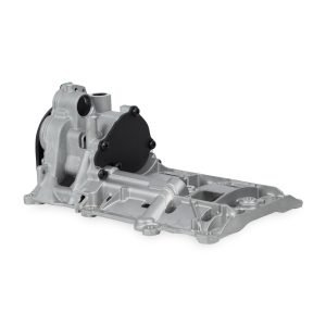 FR8518405-Oil-Pump-X1-E84-X3-F25-N47N-engine-Replacement-part-for-OE-11418518405-1