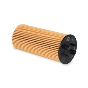 FR8570590-Oil-filter-F48-B47-B48-engines-Replacement-part-for-OE-11428570590-1