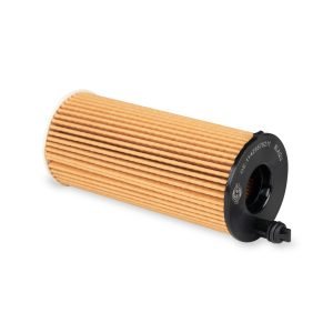 FR8575211-Oil-filter-F30-F20-F10-F25-B38-B47-and-B48-engines-Replacement-part-for-OE-11428575211-1