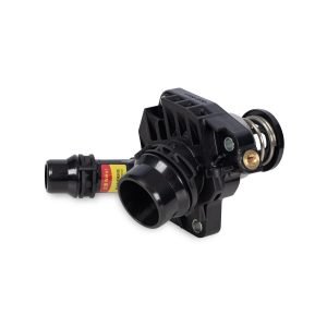FR8577895-Thermostat-for-BMW-B47-engine-Replacement-part-for-OE-11518577895-1