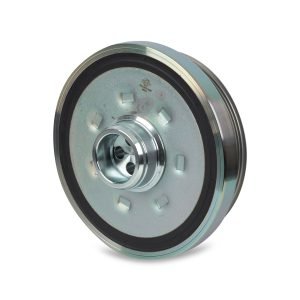 FR8579928-Damper-Pulley-for-BMW-G-Series-B47B-B47D-engines-11238579928-1