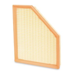 FR8580428-Air-filter-G42-G20-G22-G29-B48-engine-Replacement-part-for-OE-13718580428-13715A788D9