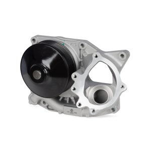 FR8591016-B-Water-pump-for-BMW-B47-engine-Mechanical-11518478476-1