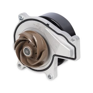 FR8591069-Coolant-pump-for-BMW-F45-F48-X1-F39-X2-with-B47-engine-Replacement-part-for-OE-11518591069-1