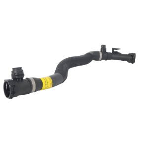 FR8602027-Top-radiator-hose-F30-F20-B38-engine-Replacement-part-for-OE-17128602027-1