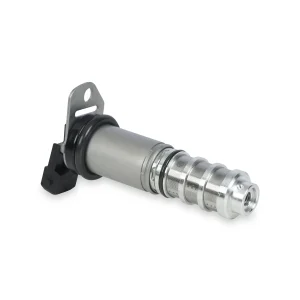 FR8605123-VANOS-Solenoid-for-BMW-N55-N63-and-S63-engines-11367585776-1-jpg