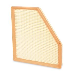 FR8605164-Air-filter-F30-F20-B48-and-B58-engines-Replacement-part-for-OE-13718605164