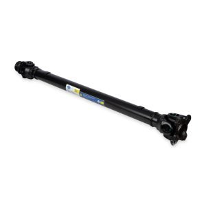 FR8605867-Front-Propshaft-for-BMW-F25-and-F26-models-26209425909-1