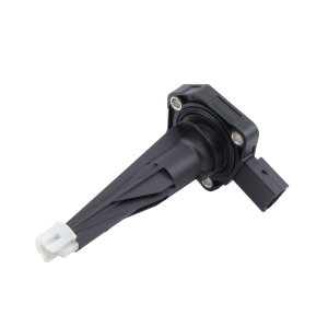FR8608781-Oil-level-sensor-F30-F20-N13-N47N-N57N-engines-Replacement-part-for-OE-12618608781-2
