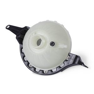 FR8614293-Water-Bottle-for-BMW-F10-Model-17137649733-1