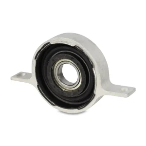 FR8615621-Center-Bearing-Mount-for-BMW-N13-N20-B38-N46-B47-N47-M47-B48-N52-N53-N54-and-N55-engines-26127526631-1-jpg