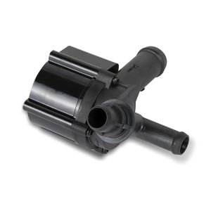 FR8616992-Auxillery-Water-Pump-for-BMW-N13-Engine-11517629918-1