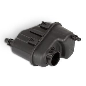 FR8617045-Water-Bottle-for-BMW-F20-and-F30-Models-17138617045-1