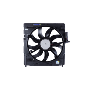 FR8618243-Radiator-fan-E70-X5-E71-X6-models-Replacement-part-for-OE-17428618243-1