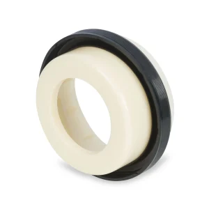 FR8618864-Thrust-Bearing-for-BMW-N20-engine-11117593353-1-jpg