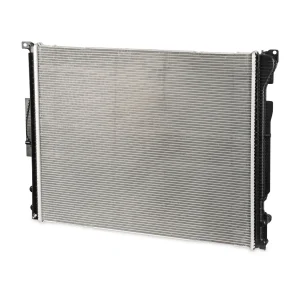FR8625421-Radiator-for-BMW-F-series-with-B48-engine-Hot-Climate-Version-17118482622-1-jpg