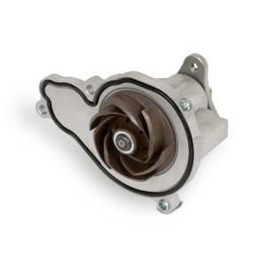 FR8631692-Water-Pump-for-BMW-B38-Engine-11518631692-1