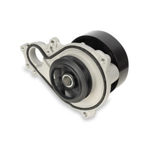 FR8631940-Coolant-Pump-for-BMW-F40-F48-models-with-B38-and-B48-engines-11518631940-1