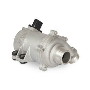 FR8635089-Water-Pump-for-BMW-N20-Engine-11517597715-1
