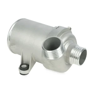 FR8635090-Coolant-Pump-for-BMW-N55-engine-Electric-11517596763-1-jpg