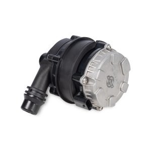 FR8637953-Auxiliary-water-pump-for-BMW-F30-F20-B48-engine-Replacement-part-for-OE-11518637953-1