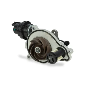FR8638026-Coolant-Pump-for-BMW-B48-engine-11518638026-1-jpg