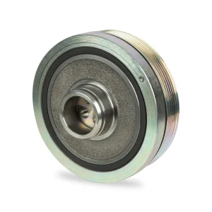 FR8638446-Damper-Pulley-for-BMW-B48-engine-11238638446-1-jpg