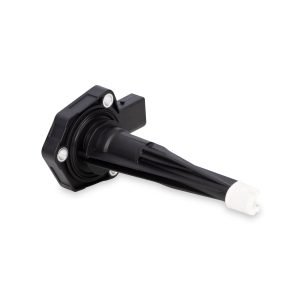 FR8638755-Oil-Level-Sensor-for-BMW-B38-B48-B47-B58-and-B57-engines-12617638343-1