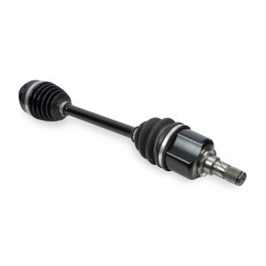 FR8643363-Front-Driveshaft-for-BMW-F45-F48-F39-and-MINI-F54-F60-with-B38-engine-Left-31605A2DFC1-1