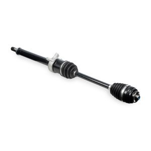 FR8643364-Front-Driveshaft-for-BMW-F45-F48-F39-and-MINI-F54-F60-with-B38-engine-Right-31605A2DFC2-1