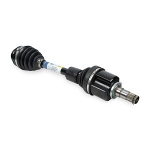 FR8643367-Front-Driveshaft-for-BMW-F48-and-F45-models-Left-31605A2E011-1-1