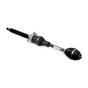 FR8643368-Front-Driveshaft-for-BMW-F48-and-F45-models-Left-31605A2E011-1