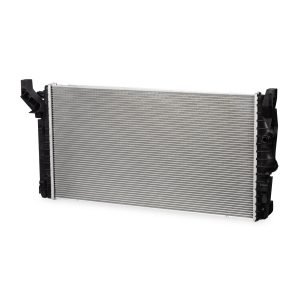 FR8645782-Radiator-for-BMW-F40-F45-F48-and-F39-with-B38C-and-B48C-engines-17118645782-1