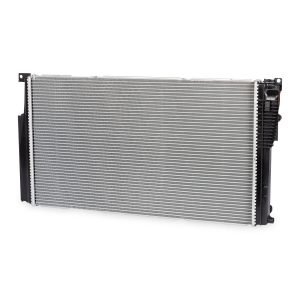 FR8672104-Radiator-for-BMW-B38-N20-and-N55-engines-Automatic-17118672095-1