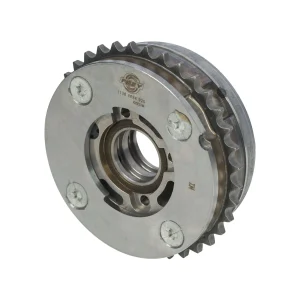 FR8684920-VANOS-Intake-for-BMW-B38-B48-and-B58-engines-11368617692-1-jpg