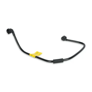 FR8740118-Cylinder-Head-Water-Hose-for-BMW-B48-engines-17125A05950-1-jpg