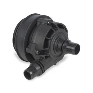 FR9147359-Water-pump-for-BMW-B48-Engine-64116834917-1-jpg