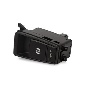 FR9148508-Parking-Brake-Switch-For-BMW-E70-and-E71-model-61319156133-1