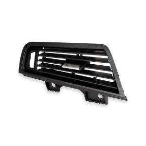 FR9166887-Front-AC-Vent-Grill-for-BMW-F10-models-Left-64229166887-1