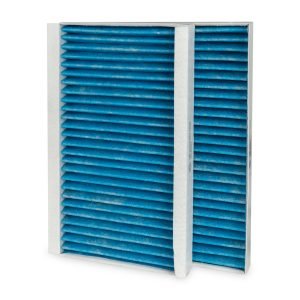 FR9171858-Polon-Filter-for-BMW-E60-E63-and-E64-models-64319174370
