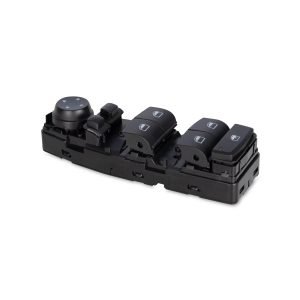 FR9179913-Front-Window-Switch-Mirror-Adjustment-without-Blind-for-BMW-F07-and-F10-models-Right-61319238239-1